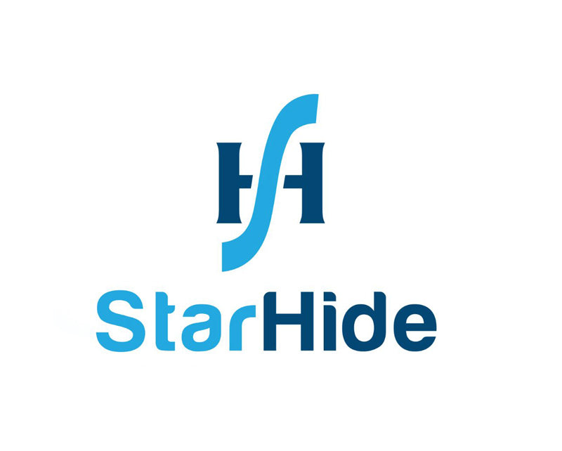 StarHide