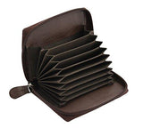 1234-BROWN