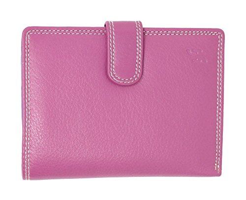 5535-FUCHSIA-MULTY