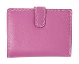 5535-FUCHSIA-MULTY