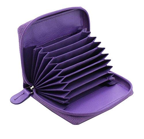 1234_PURPLE
