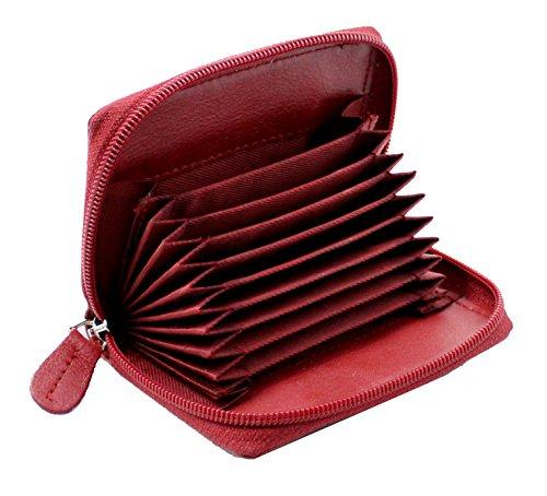 1234-RED