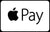 apple_pay