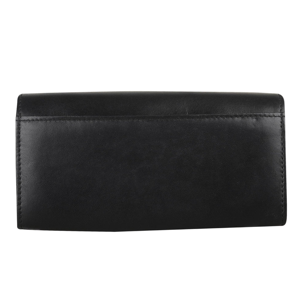 hush puppies wallet price malaysia