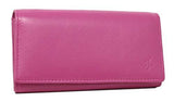 5510-FUSCHIA