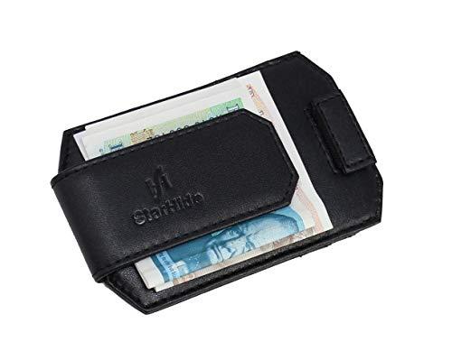 Card Holder Wallet Near Me