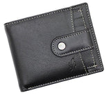 1125-BLACK