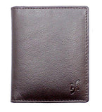 205-BROWN