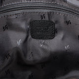 STARHIDE Women's Leather Cross Body Shoulder Bag with Long Adjustable Strap And Inner RFID Protected Pocket 5630 - StarHide
